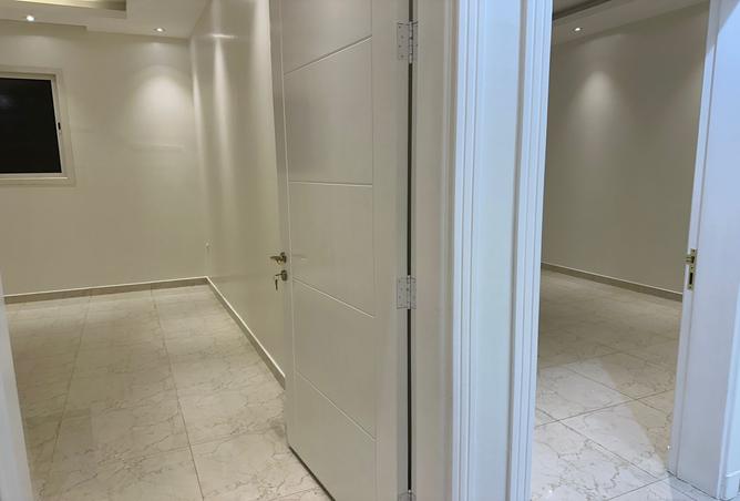 51892126 - Property Main Image