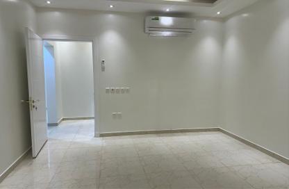 Apartment - 2 Bedrooms - 2 Bathrooms for rent in Al Arid - Riyadh - Ar Riyadh