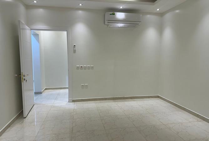 51892126 - Property Image 3