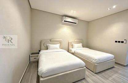 Rest House - 2 - 1 for rent in Al Khair - Riyadh - Ar Riyadh