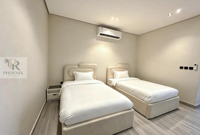 52127842 - Property Main Image