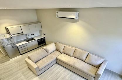 Rest House - 2 - 1 for rent in Al Khair - Riyadh - Ar Riyadh