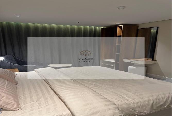 51037322 - صورة العقار 3