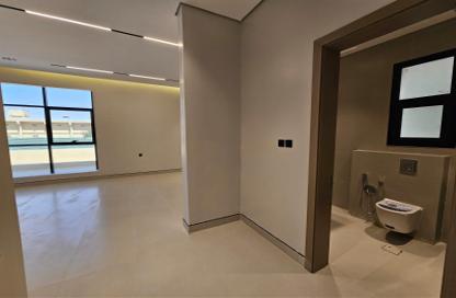 Villa - 5 Bedrooms - 5 Bathrooms for sale in Al Maizialah - Riyadh - Ar Riyadh
