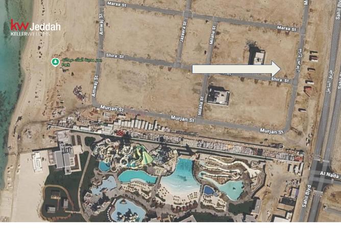 51072995 - Property Image 3