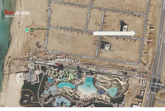 51072995 - صورة العقار 3