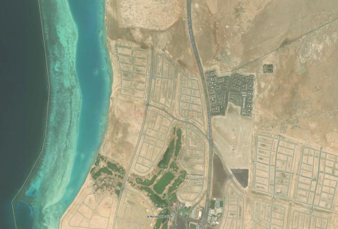 51072995 - Property Image 2