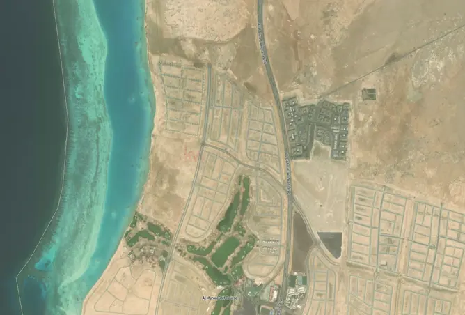 51072995 - صورة العقار 2
