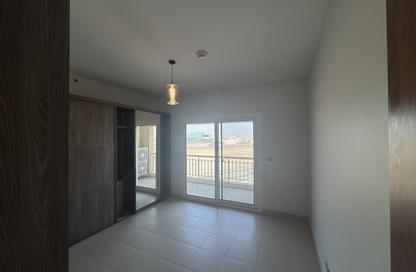 Apartment - 3 - 4 for rent in Al Faiha - Jeddah - Makkah Al Mukarramah