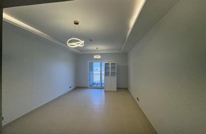Apartment - 3 - 4 for rent in Al Faiha - Jeddah - Makkah Al Mukarramah