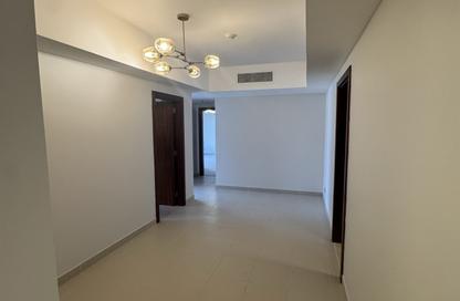 Apartment - 3 - 4 for rent in Al Faiha - Jeddah - Makkah Al Mukarramah