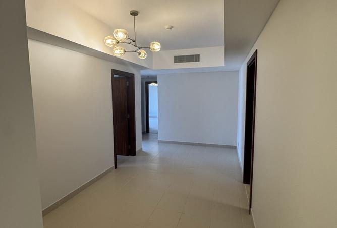 52080893 - Property Image 2