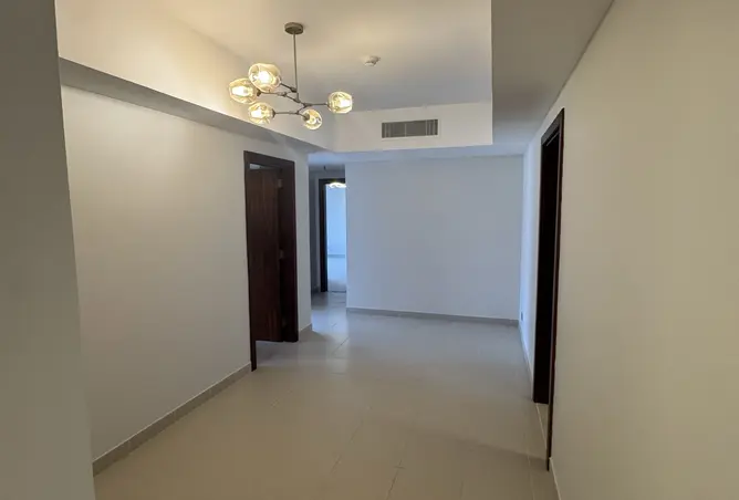 52080893 - Property Image 2