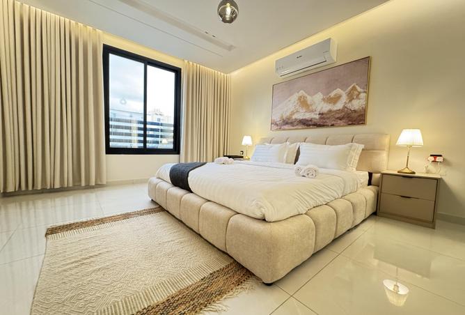 259333 - صورة العقار 2