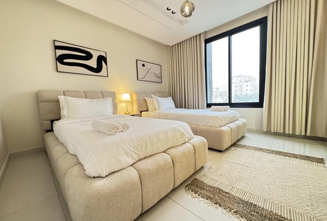 259333 - صورة العقار 3