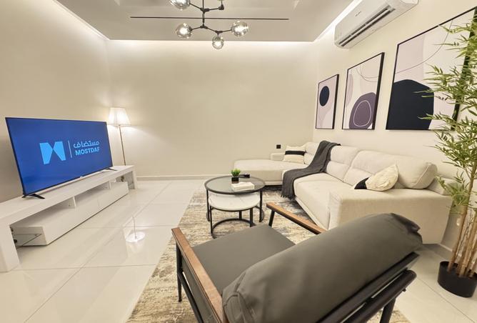 259333 - الصورة الرئيسية للعقار