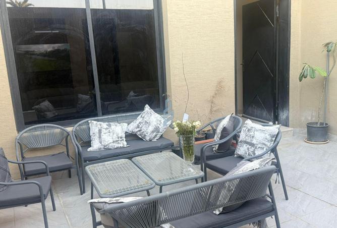 258804 - Property Image 3