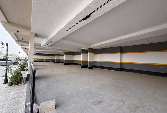 51415564 - صورة العقار 3