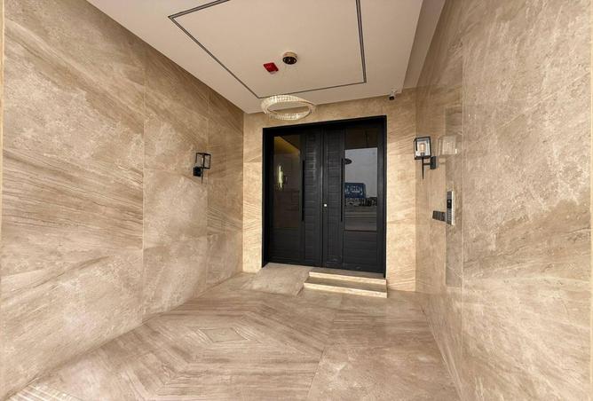 51415564 - صورة العقار 2