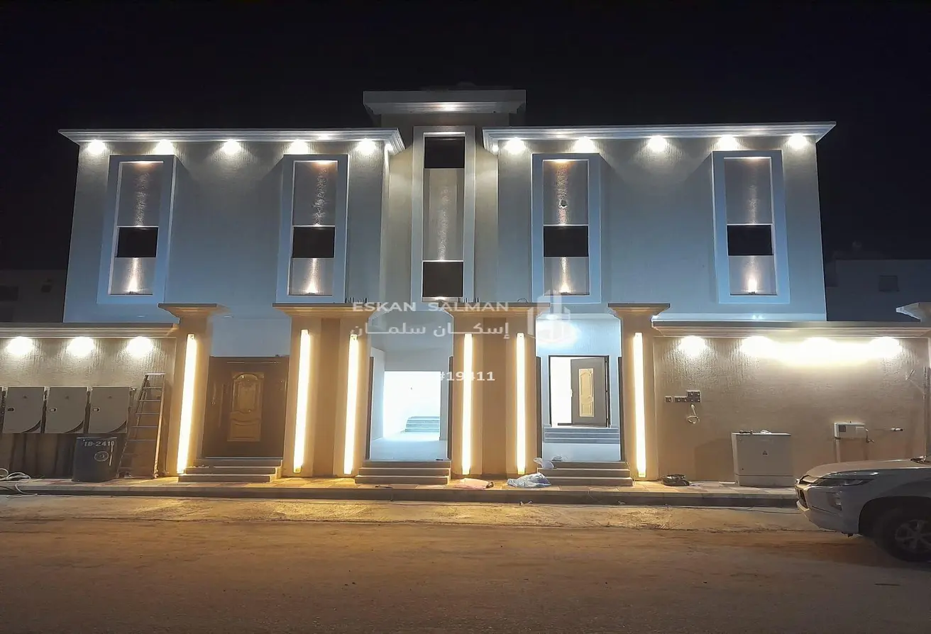 51173680 - Property Main Image