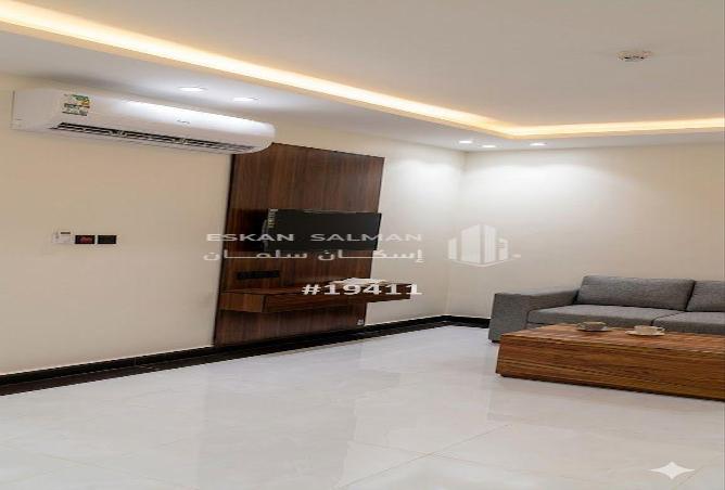 51173680 - صورة العقار 2