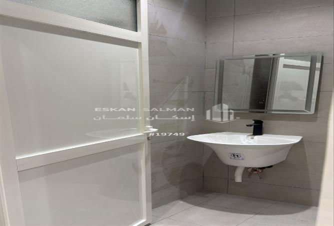 51886012 - Property Image 3