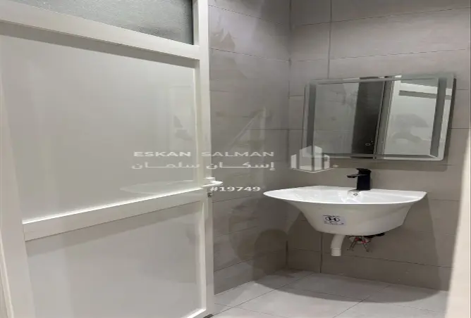 51886012 - صورة العقار 3