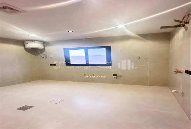 51886012 - صورة العقار 2