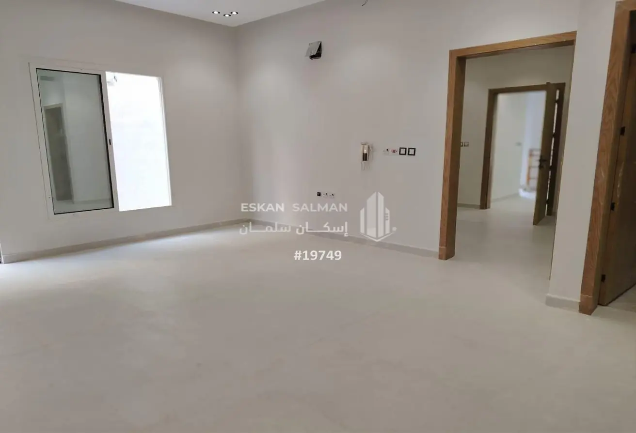 51886012 - الصورة الرئيسية للعقار