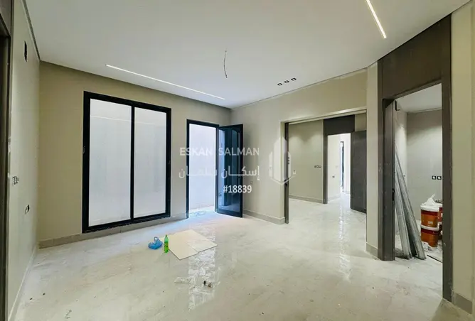 51004895 - Property Image 3