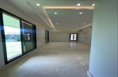 Apartment - 4 Bedrooms - 4 Bathrooms for rent in Ar Rihab - Jeddah - Makkah Al Mukarramah Apartment - 4 Bedrooms - 4 Bathrooms for rent in Ar Rihab - Jeddah - Makkah Al Mukarramah