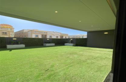 Apartment - 4 Bedrooms - 4 Bathrooms for rent in Ar Rihab - Jeddah - Makkah Al Mukarramah Apartment - 4 Bedrooms - 4 Bathrooms for rent in Ar Rihab - Jeddah - Makkah Al Mukarramah