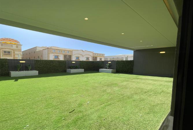 51590557 - Property Image 2