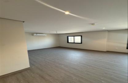 Apartment - 6 Bedrooms - 5 Bathrooms for rent in الأصيل - Jeddah - Makkah Al Mukarramah Apartment - 6 Bedrooms - 5 Bathrooms for rent in الأصيل - Jeddah - Makkah Al Mukarramah