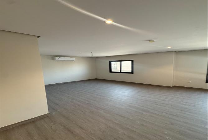 51898465 - Property Image 2