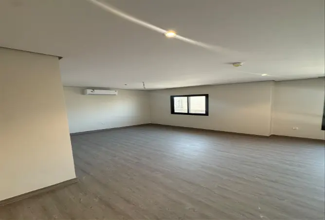 51898465 - Property Image 2