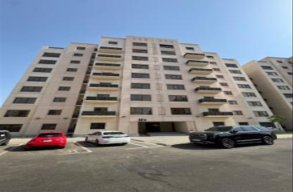 Apartment - 6 Bedrooms - 5 Bathrooms for rent in الأصيل - Jeddah - Makkah Al Mukarramah Apartment - 6 Bedrooms - 5 Bathrooms for rent in الأصيل - Jeddah - Makkah Al Mukarramah