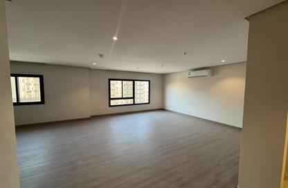 Apartment - 6 Bedrooms - 5 Bathrooms for rent in الأصيل - Jeddah - Makkah Al Mukarramah Apartment - 6 Bedrooms - 5 Bathrooms for rent in الأصيل - Jeddah - Makkah Al Mukarramah