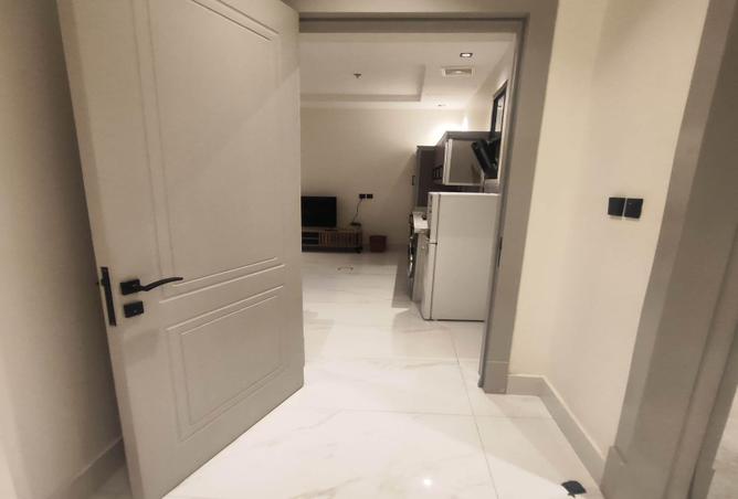 259317 - Property Image 3