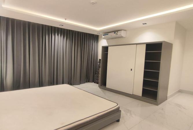 259317 - Property Image 2