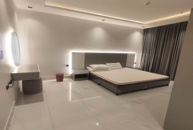 259317 - Property Main Image