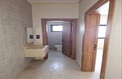 Apartment - 3 Bedrooms - 3 Bathrooms for sale in Ar Rayaan - Jeddah - Makkah Al Mukarramah