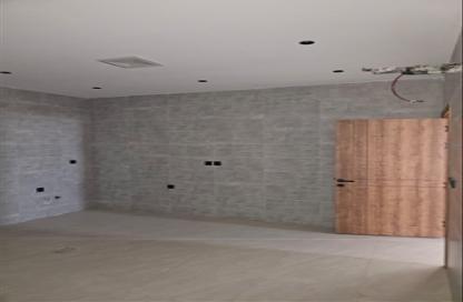 Apartment - 3 Bedrooms - 3 Bathrooms for sale in Ar Rayaan - Jeddah - Makkah Al Mukarramah Apartment - 3 Bedrooms - 3 Bathrooms for sale in Ar Rayaan - Jeddah - Makkah Al Mukarramah