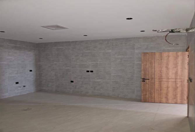 51654038 - Property Image 3