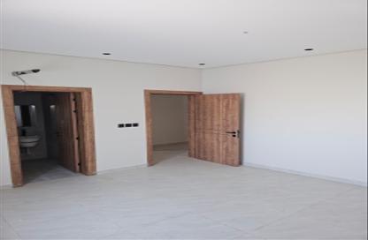 Apartment - 3 Bedrooms - 3 Bathrooms for sale in Ar Rayaan - Jeddah - Makkah Al Mukarramah