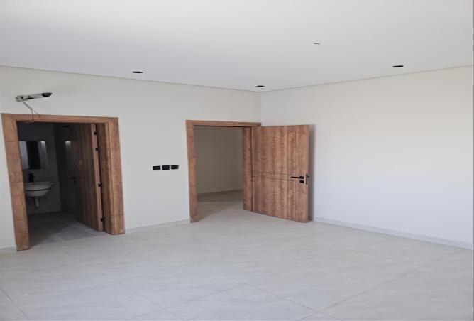 51654038 - Property Main Image