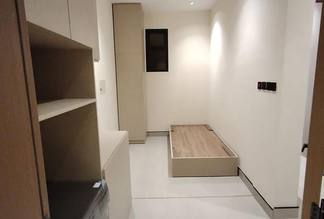 51859823 - صورة العقار 2