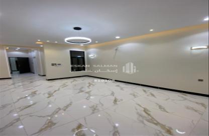 Apartment - 7 Bedrooms - 4 Bathrooms for sale in North Al Tadamun - Khamis Mushayt - Asir