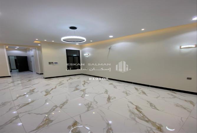 2PHRZ2ePmZE - صورة العقار 3