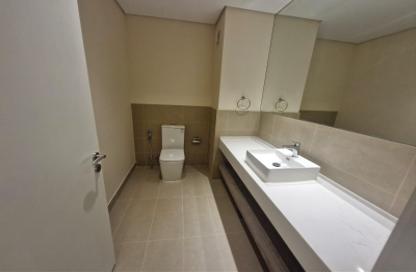 Villa - 4 - 6 for rent in سدرة - Riyadh - Ar Riyadh